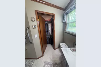 7885 Old River Road, Philo, OH 43771 - Photo 30