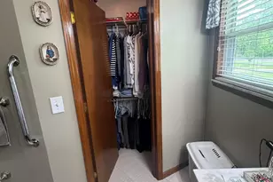 7885 Old River Rd, Philo, OH 43771 - Photo 30