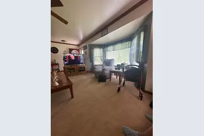7885 Old River Road, Philo, OH 43771 - Photo 26