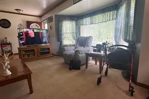 7885 Old River Rd, Philo, OH 43771 - Photo 26