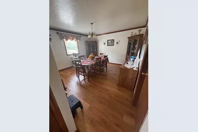 7885 Old River Road, Philo, OH 43771 - Photo 22