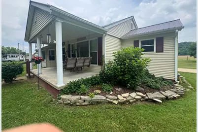 7885 Old River Road, Philo, OH 43771 - Photo 2