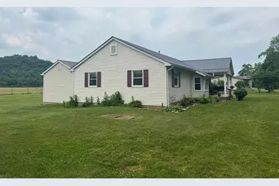 7885 Old River Road, Philo, OH 43771 - Photo 4