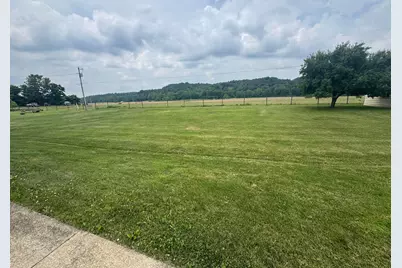 7885 Old River Road, Philo, OH 43771 - Photo 12