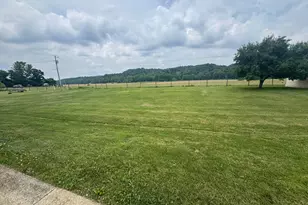 7885 Old River Rd, Philo, OH 43771 - Photo 12