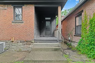 339 E Sycamore St, Columbus, OH 43206 - Photo 22