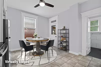 339 E Sycamore Street, Columbus, OH 43206 - Photo 12