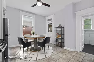 339 E Sycamore St, Columbus, OH 43206 - Photo 12
