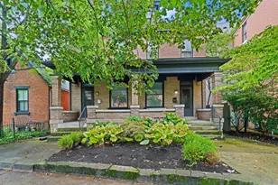 339 E Sycamore St, Columbus, OH 43206 - Photo 1