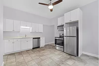 339 E Sycamore Street, Columbus, OH 43206 - Photo 16
