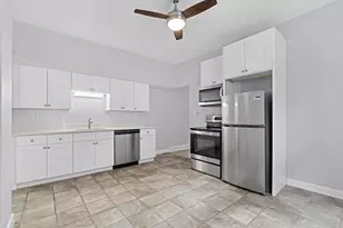 339 E Sycamore St, Columbus, OH 43206 - Photo 16