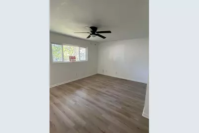 1817 Alcoy Drive, Columbus, OH 43227 - Photo 2