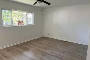 1817 Alcoy Dr, Columbus, OH 43227 - Photo 2