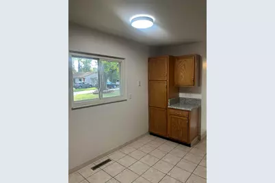 1817 Alcoy Drive, Columbus, OH 43227 - Photo 10