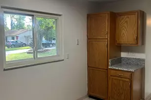 1817 Alcoy Dr, Columbus, OH 43227 - Photo 10