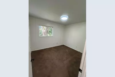 1817 Alcoy Drive, Columbus, OH 43227 - Photo 6