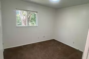 1817 Alcoy Dr, Columbus, OH 43227 - Photo 6