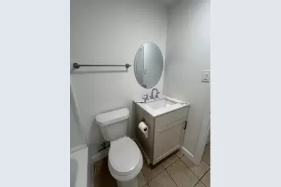 1817 Alcoy Drive, Columbus, OH 43227 - Photo 8