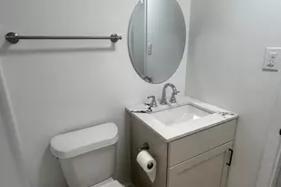 1817 Alcoy Dr, Columbus, OH 43227 - Photo 8