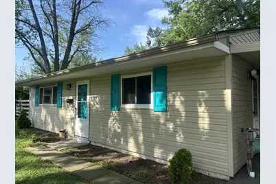 1817 Alcoy Drive, Columbus, OH 43227 - Photo 1