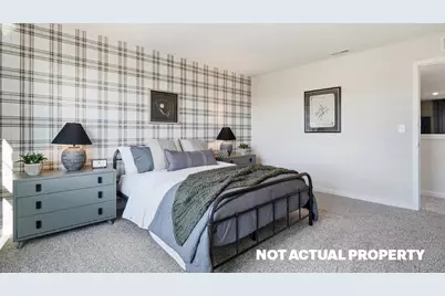 1159 Stratford Way, London, OH 43140 - Photo 42