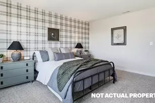 1159 Stratford Wy, London, OH 43140 - Photo 42