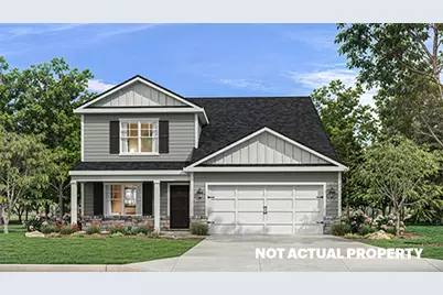 1159 Stratford Way, London, OH 43140 - Photo 1