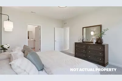 1159 Stratford Way, London, OH 43140 - Photo 24