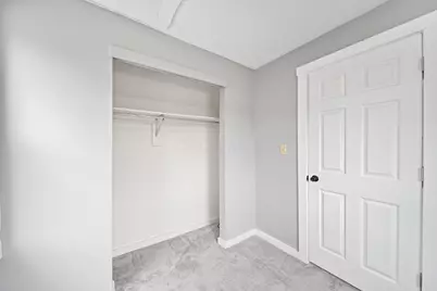 [Address not provided], Marengo, OH 43334 - Photo 50