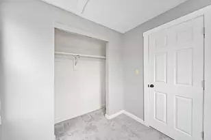 [Address not provided], Marengo, OH 43334 - Photo 50