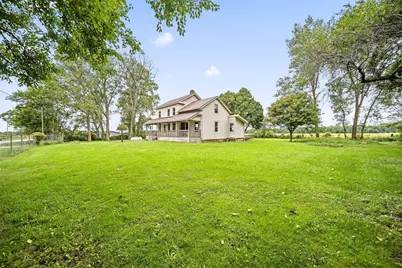 [Address not provided], Marengo, OH 43334 - Photo 84