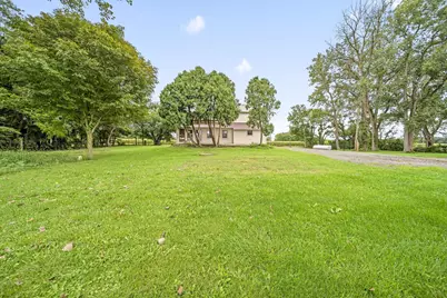 [Address not provided], Marengo, OH 43334 - Photo 88