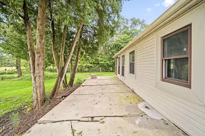 [Address not provided], Marengo, OH 43334 - Photo 68