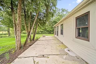 [Address not provided], Marengo, OH 43334 - Photo 68