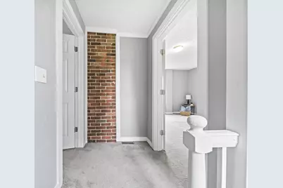 [Address not provided], Marengo, OH 43334 - Photo 56