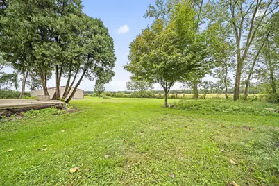 [Address not provided], Marengo, OH 43334 - Photo 58