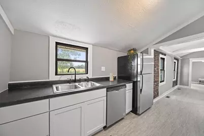 [Address not provided], Marengo, OH 43334 - Photo 16