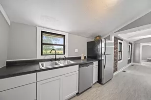 [Address not provided], Marengo, OH 43334 - Photo 16