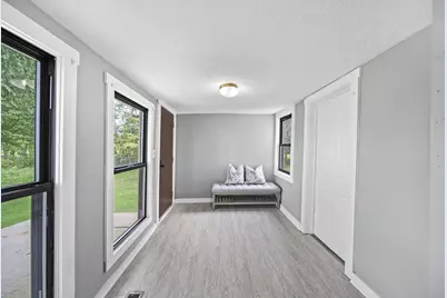 [Address not provided], Marengo, OH 43334 - Photo 30