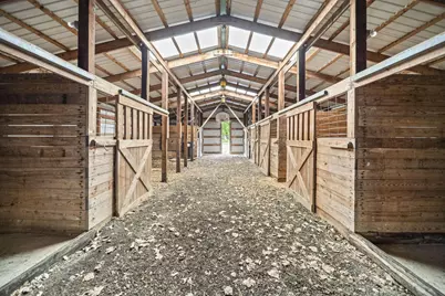 [Address not provided], Marengo, OH 43334 - Photo 62