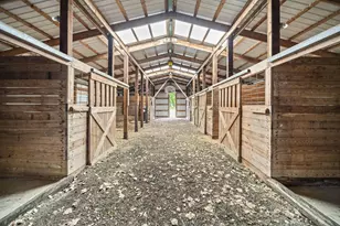 [Address not provided], Marengo, OH 43334 - Photo 62