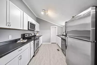 [Address not provided], Marengo, OH 43334 - Photo 18