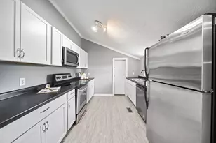 [Address not provided], Marengo, OH 43334 - Photo 18