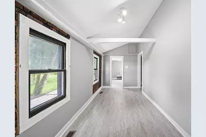 [Address not provided], Marengo, OH 43334 - Photo 24