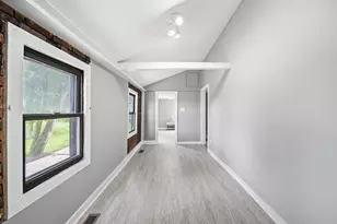 [Address not provided], Marengo, OH 43334 - Photo 24