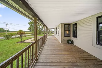 [Address not provided], Marengo, OH 43334 - Photo 86