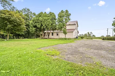 [Address not provided], Marengo, OH 43334 - Photo 90