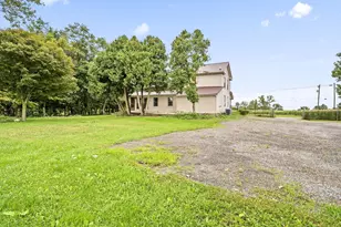 [Address not provided], Marengo, OH 43334 - Photo 90