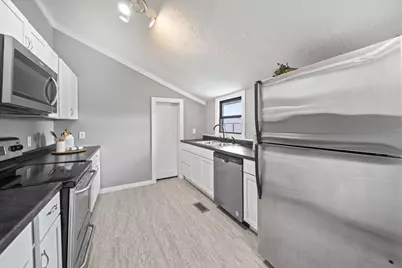 [Address not provided], Marengo, OH 43334 - Photo 20