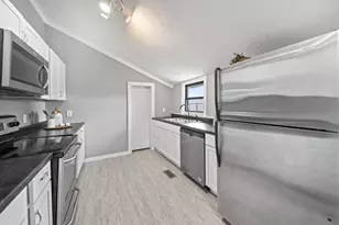 [Address not provided], Marengo, OH 43334 - Photo 20